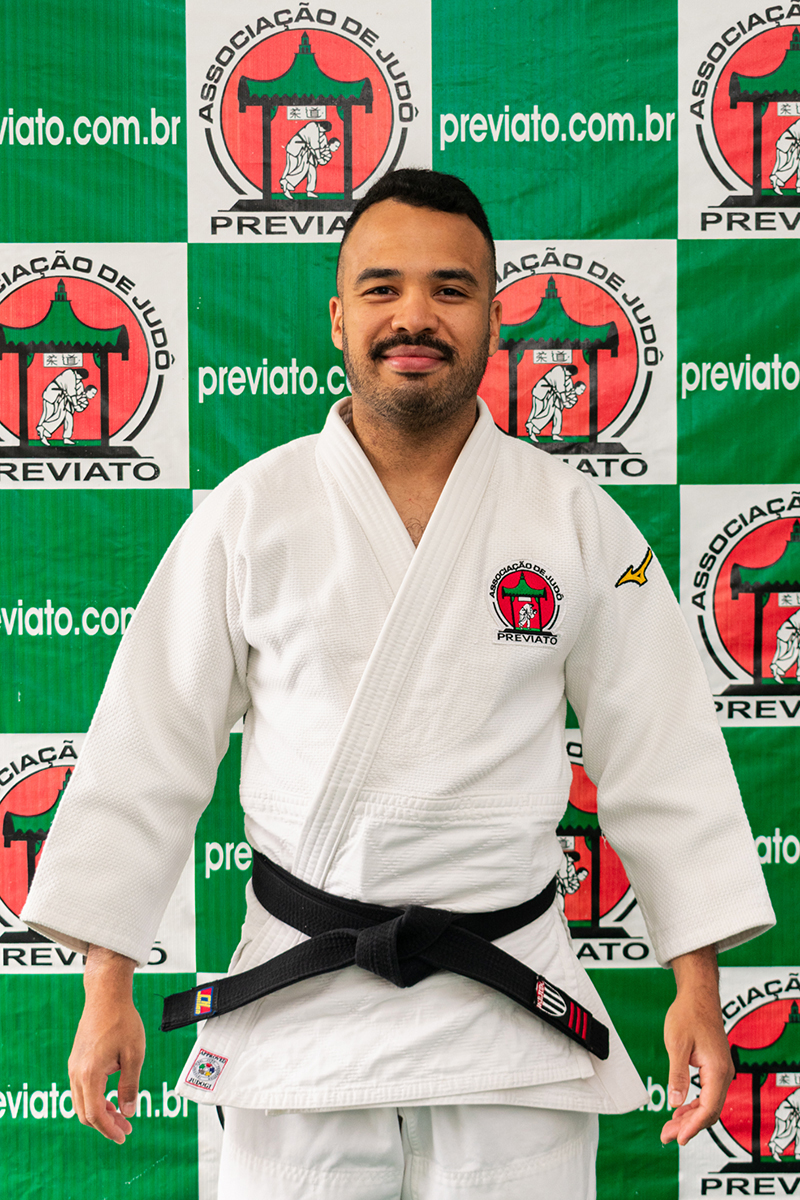 6 - Daniel Kaihara Gonçalves Pereira - San Dan.jpg