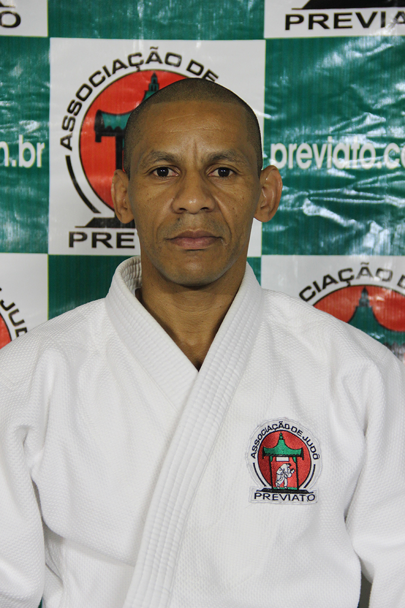 11 - Edmilson Costa Leão - Ni Dan.JPG