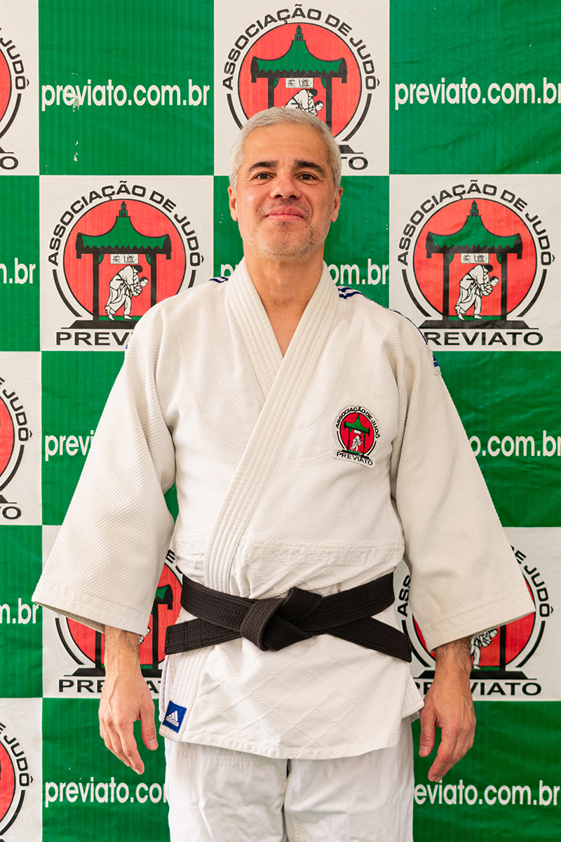 18 - Fabio Augusto Pera de Souza - Sho Dan.jpg