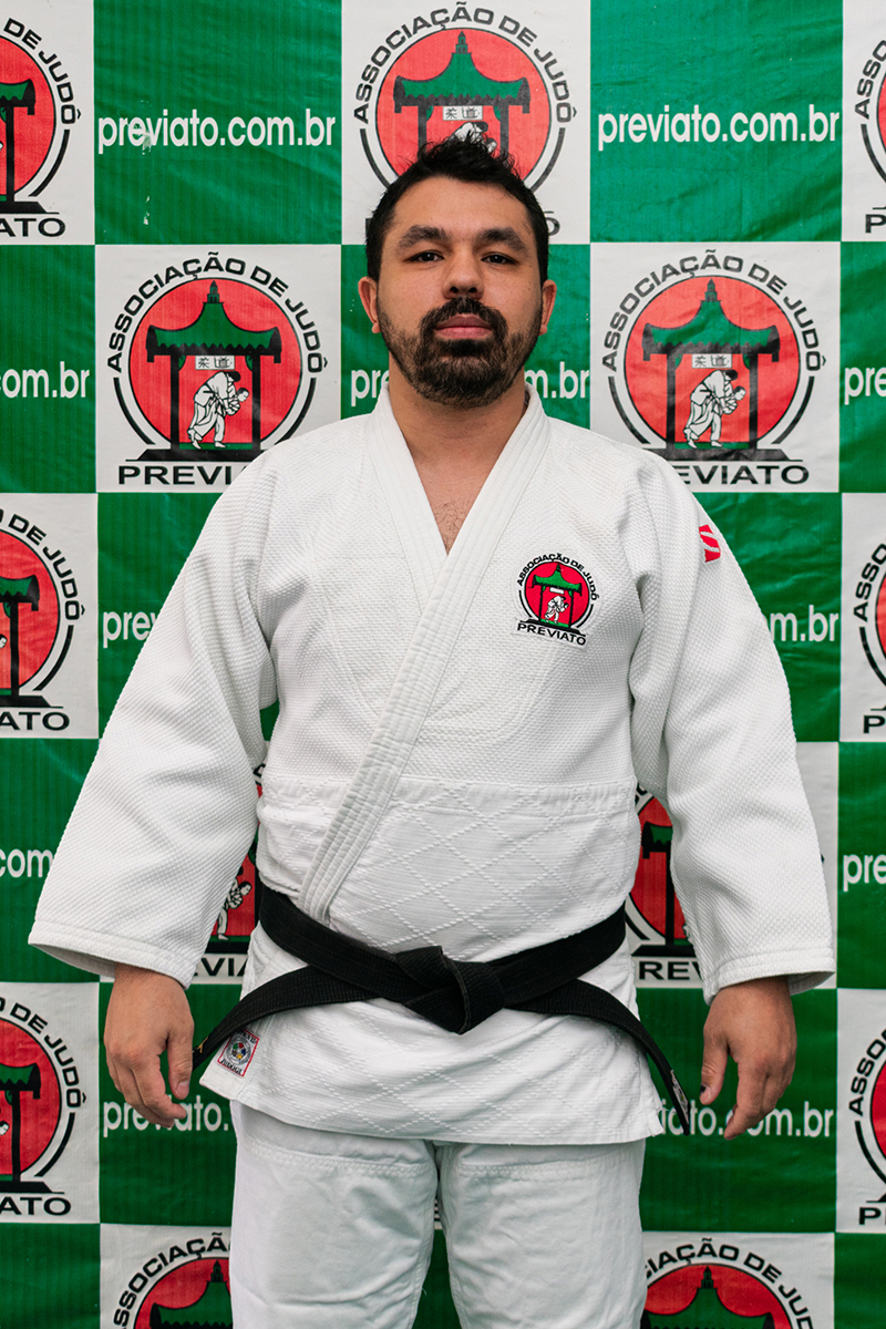 14 - Paulo Felippe da Costa Cabral - Ni Dan.jpg