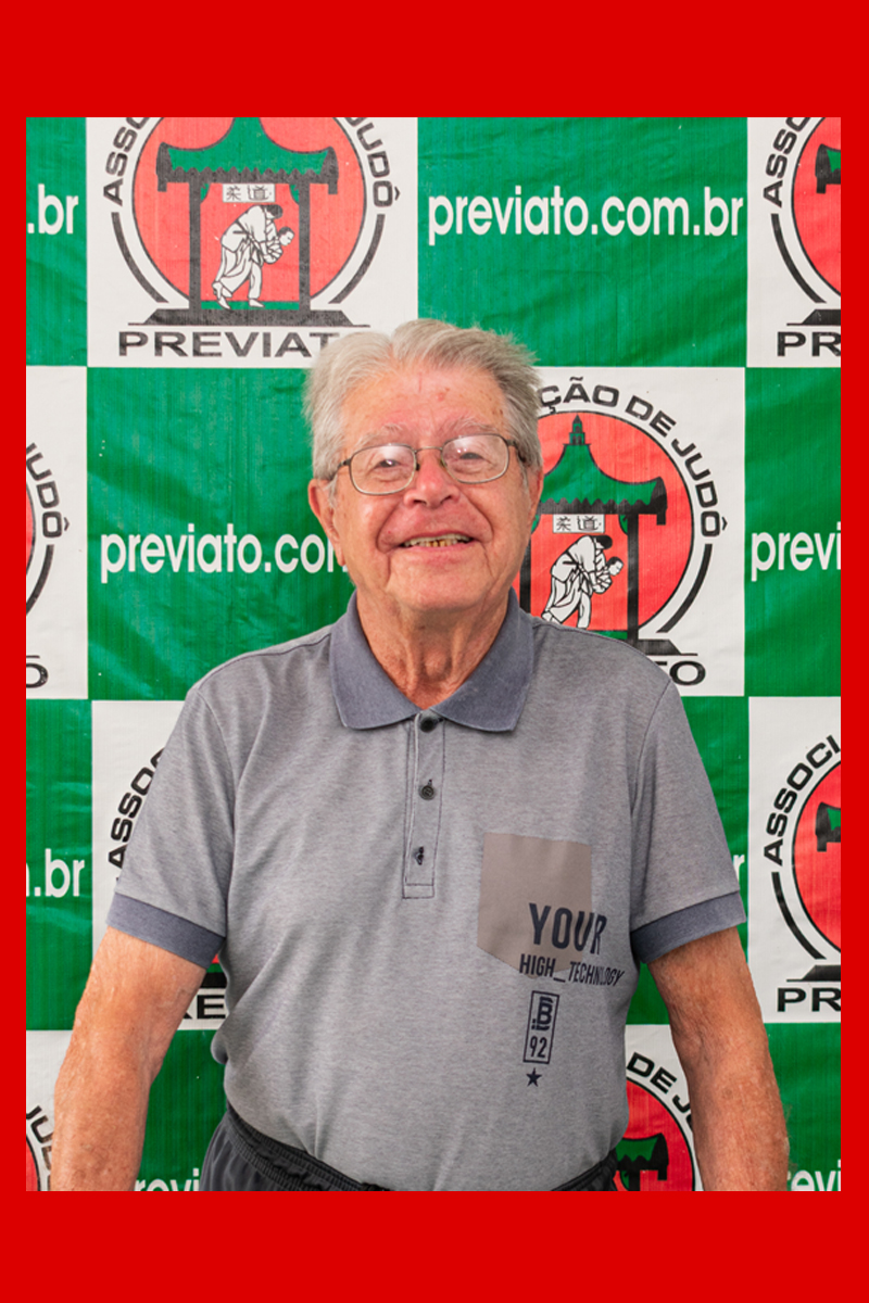 9 - Américo Merino.jpg