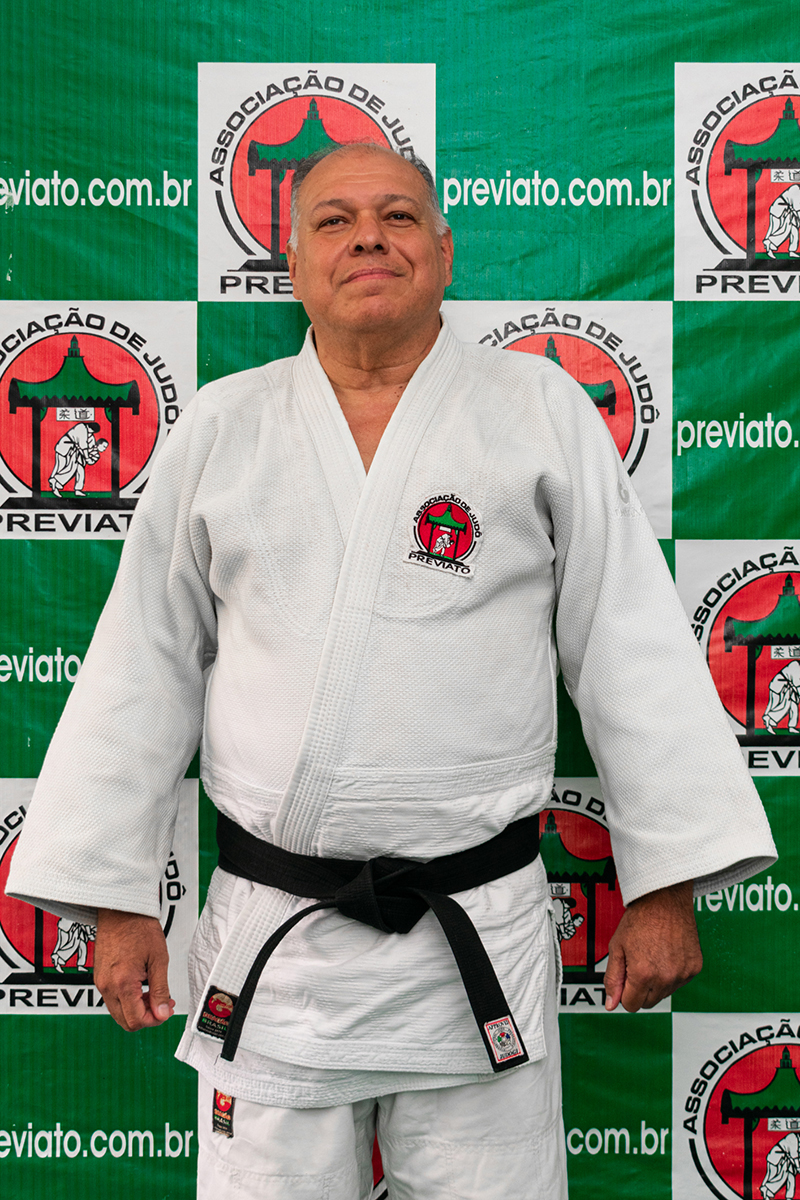 7 - David Augusto de Souza Júnior - Ni Dan.jpg