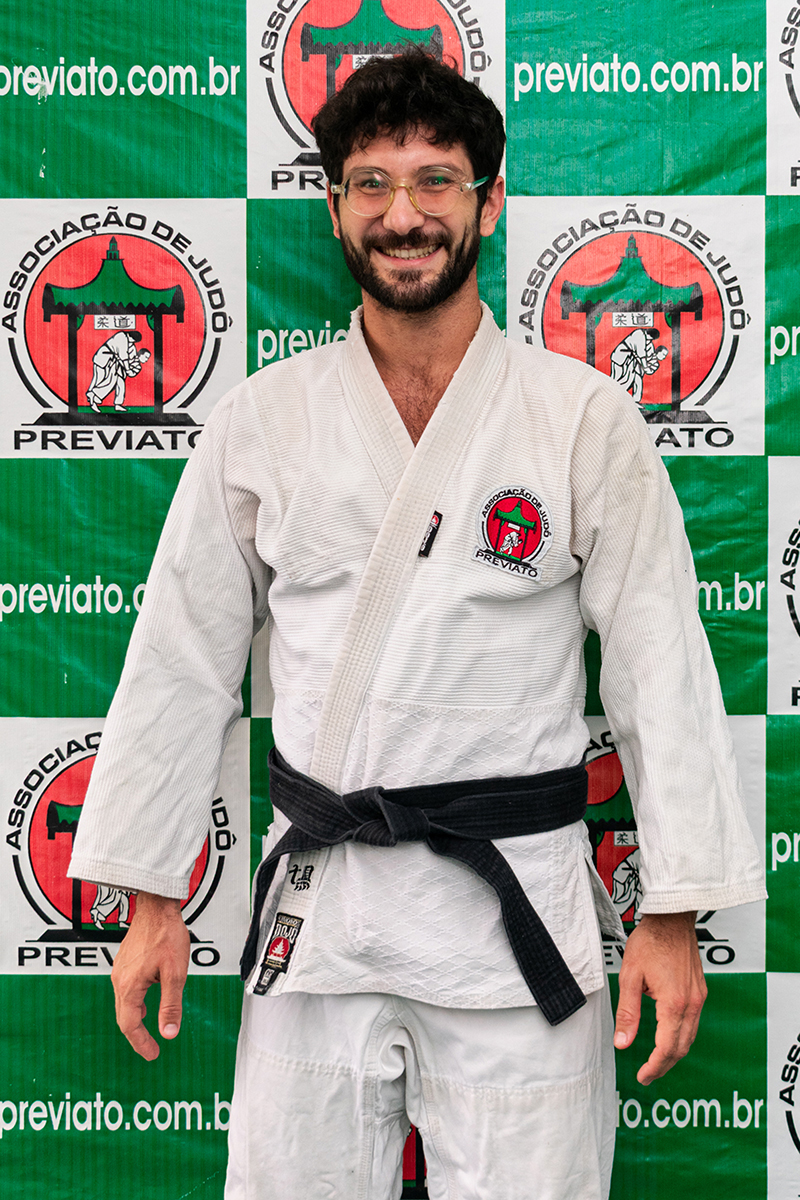 26 - Thibault Marc Emmanuel Jacquemim - Sho Dan.jpg