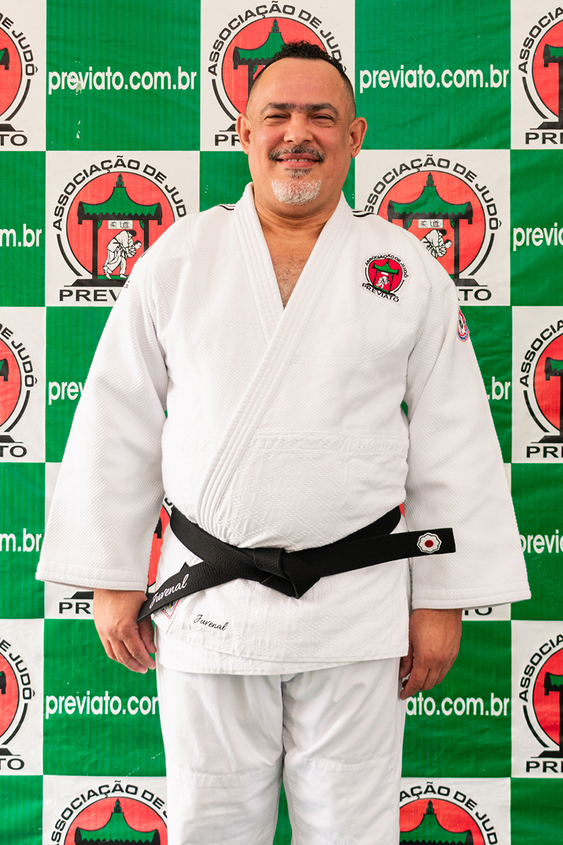 17 - Juvenal Alves - Sho Dan.jpg