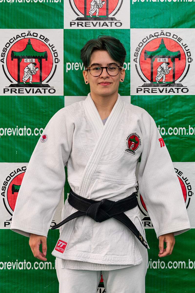 27 - Beatriz Gonçalves Jaksys - Sho Dan.jpg