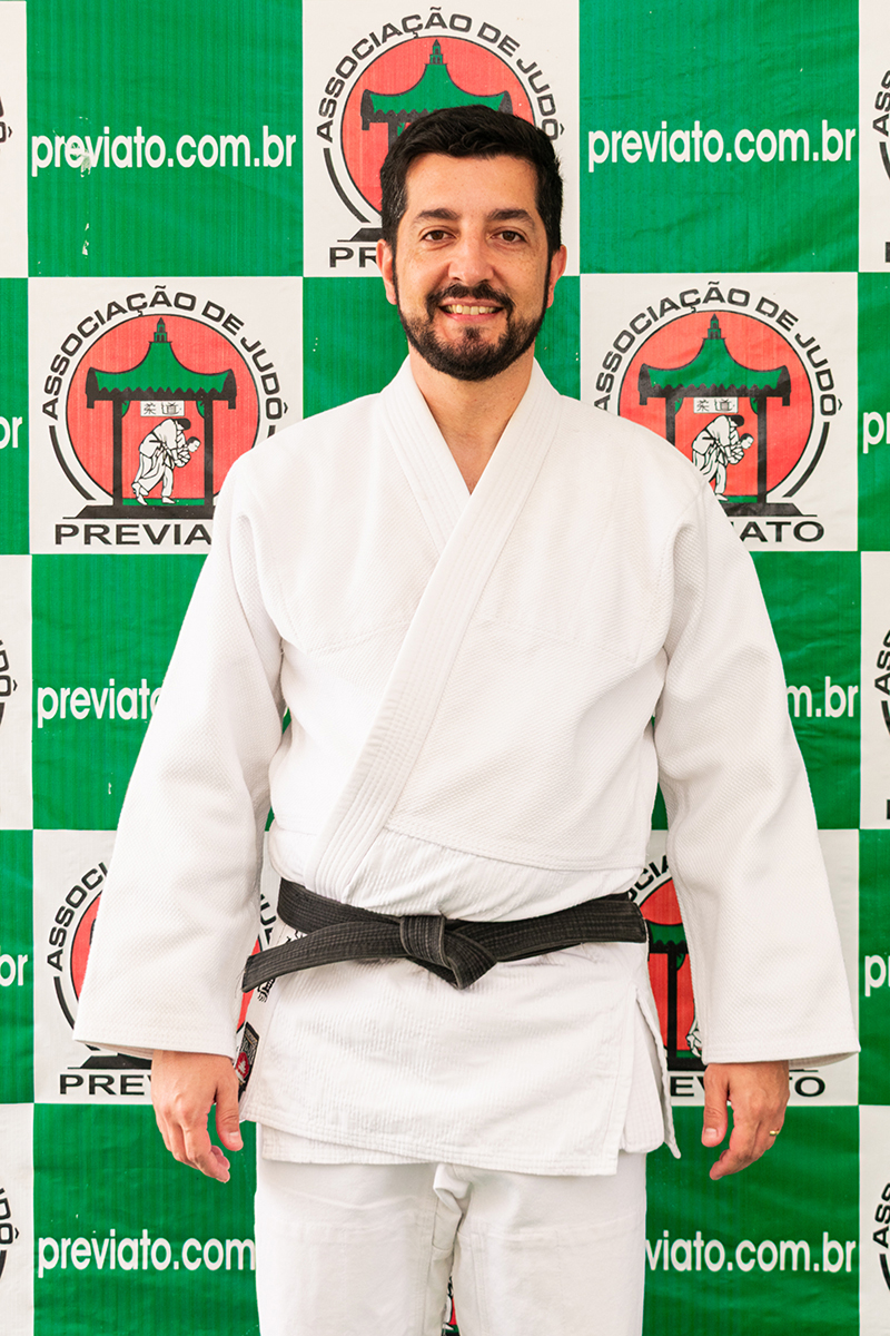 19 - Fabio Roberto Maciel - Sho Dan.jpg