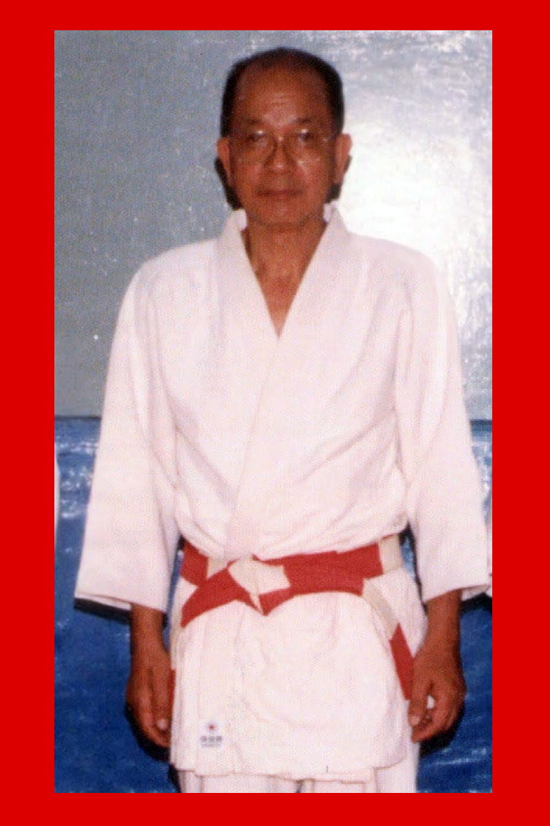 5 - Yakihiro Watanabe.jpg