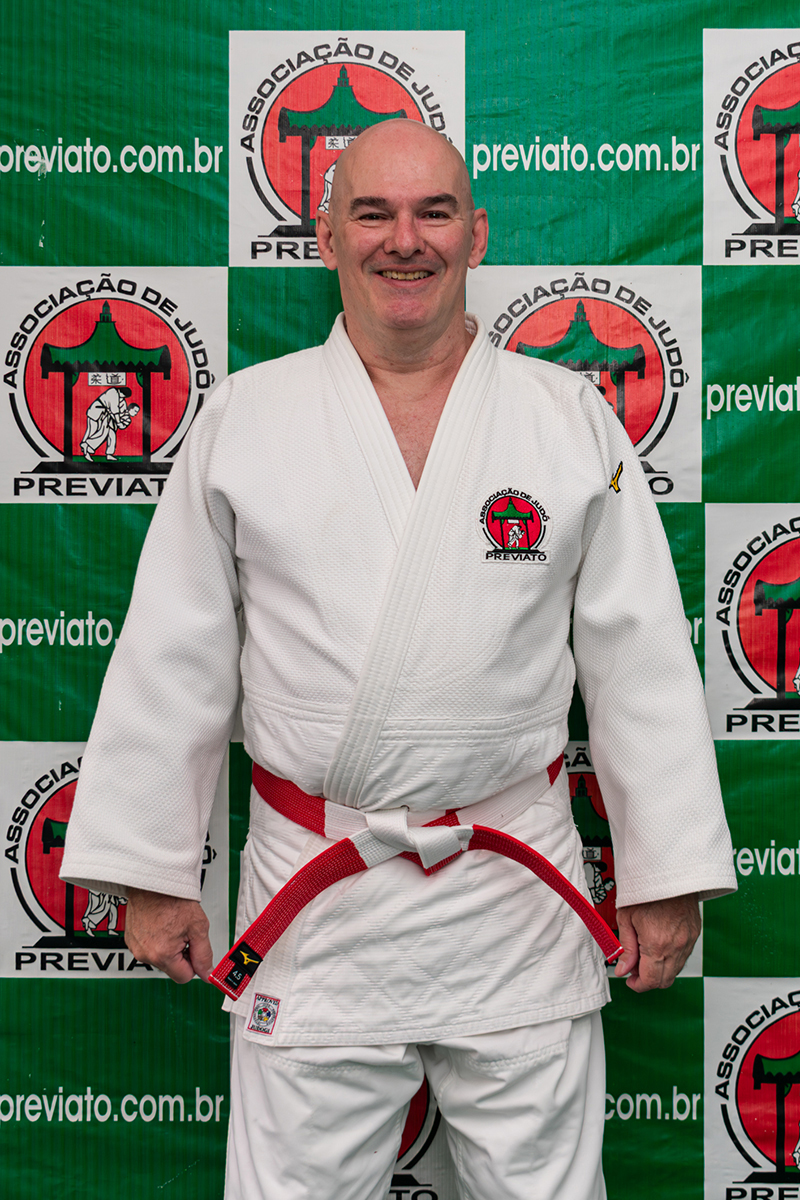 1 - Carlos Alberto Previato - Roku Dan.jpg