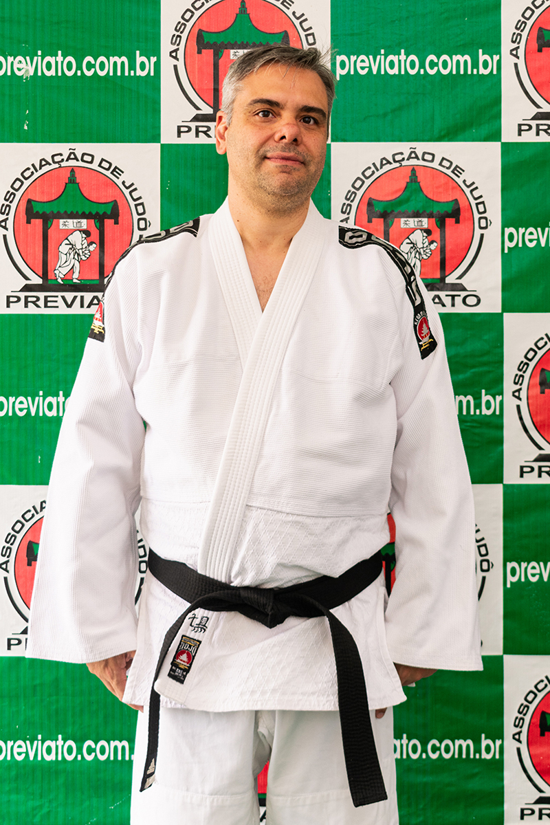 20 - Edson Rubens Oliveira de Avila - Sho Dan.jpg