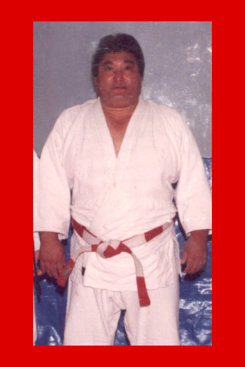 3 - Mario Matsuda.jpg