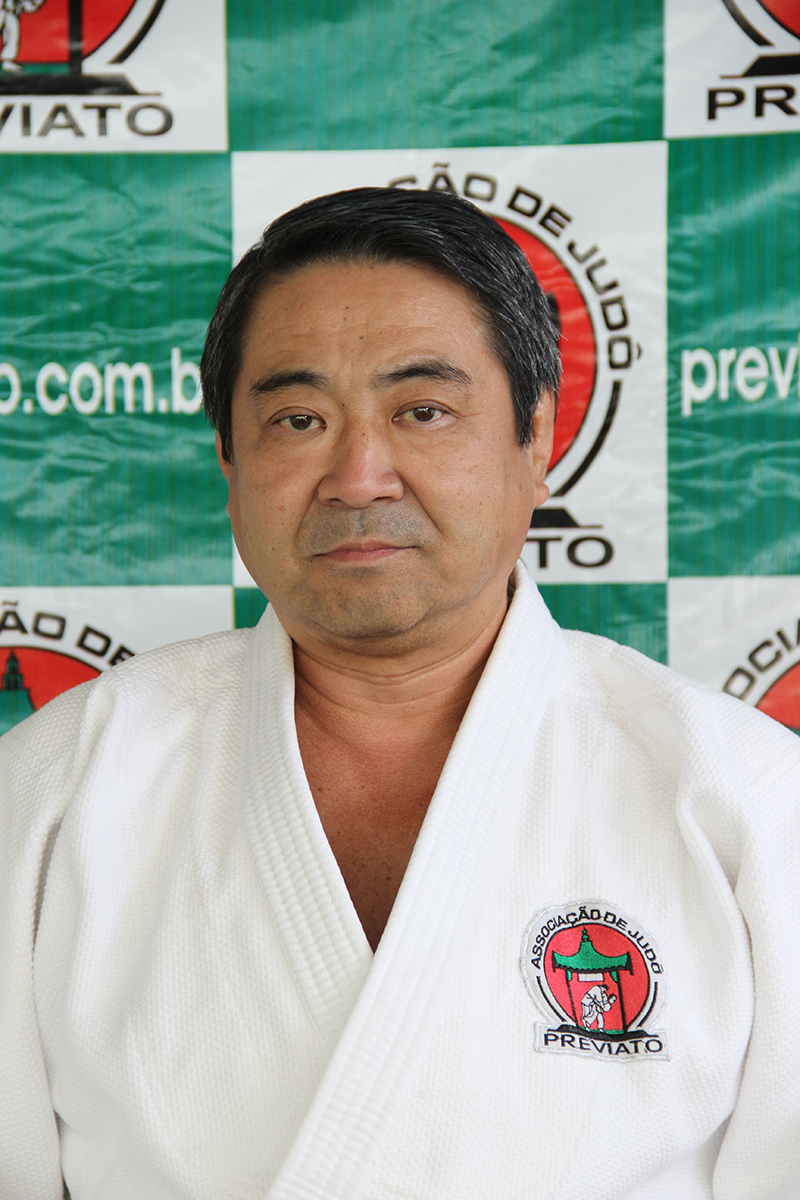 2 - Luiz Carlos Guenzo Hirata - Go Dan.JPG