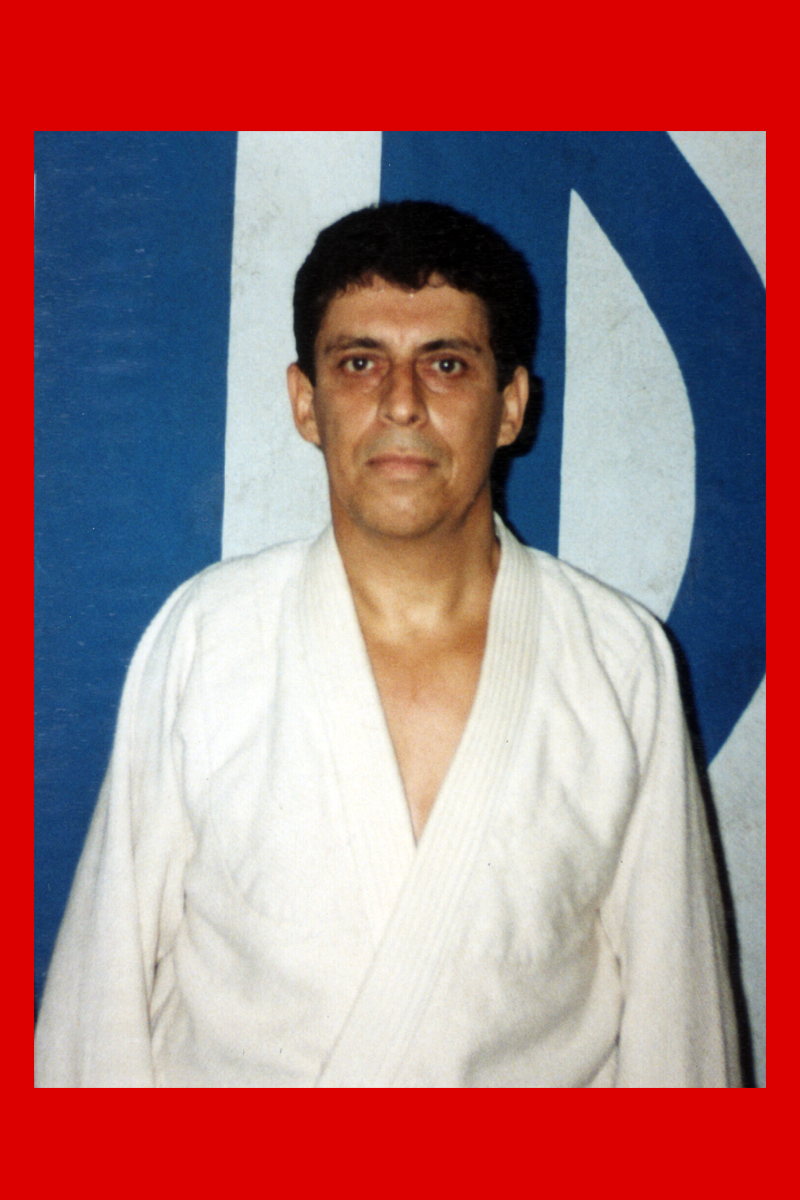 6 - carlos alberto silva.jpg