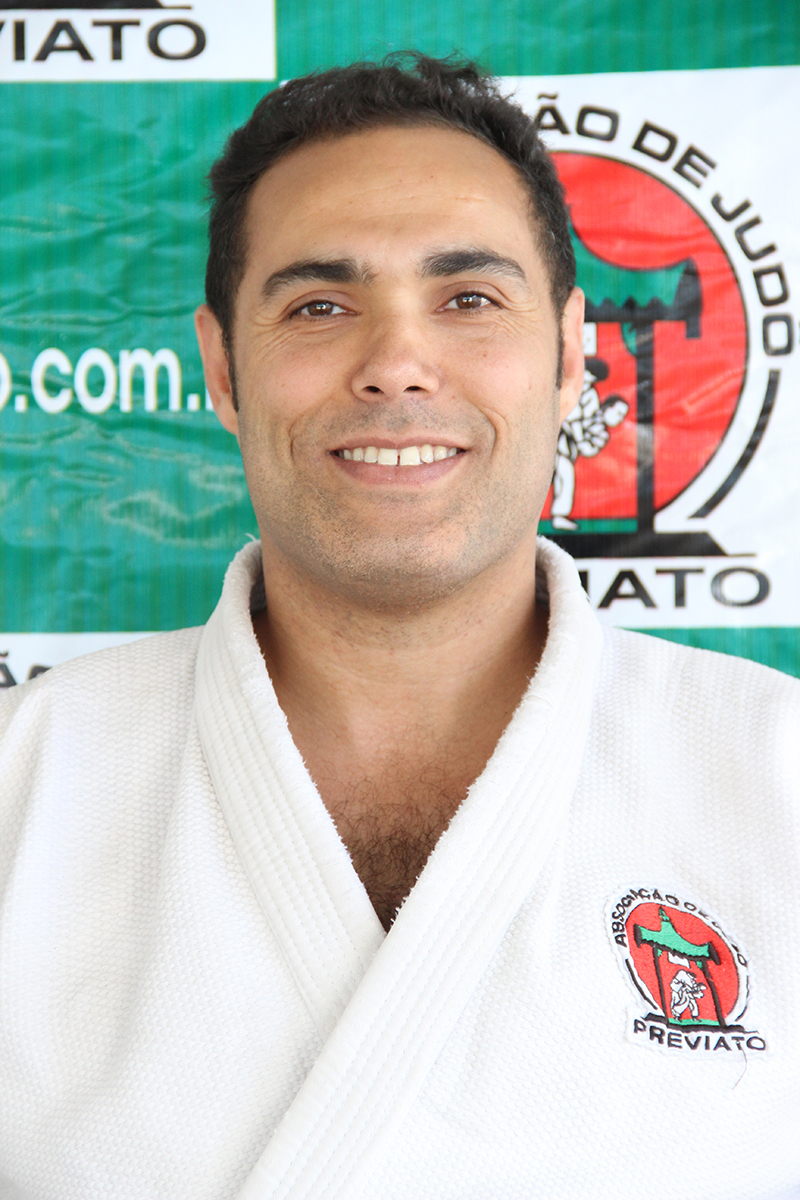 3 - Rodrigo Cesar Souza Capelucci - Yon Dan.JPG