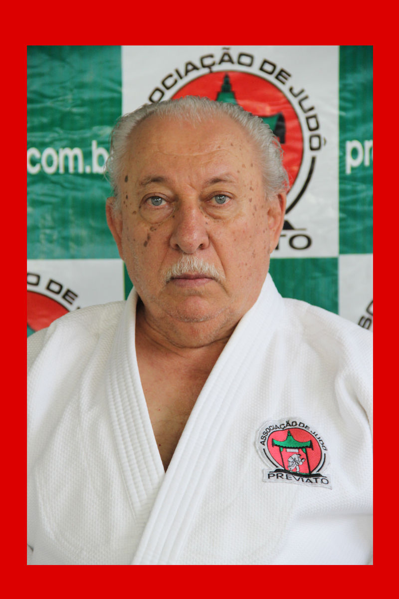 7 - João Baptista dos Santos Júnior.JPG