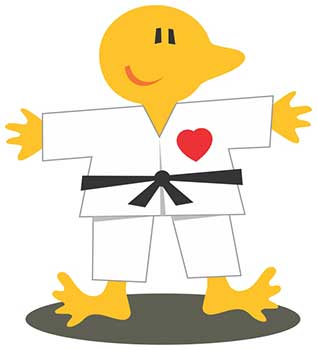 judoquinha2.jpg
