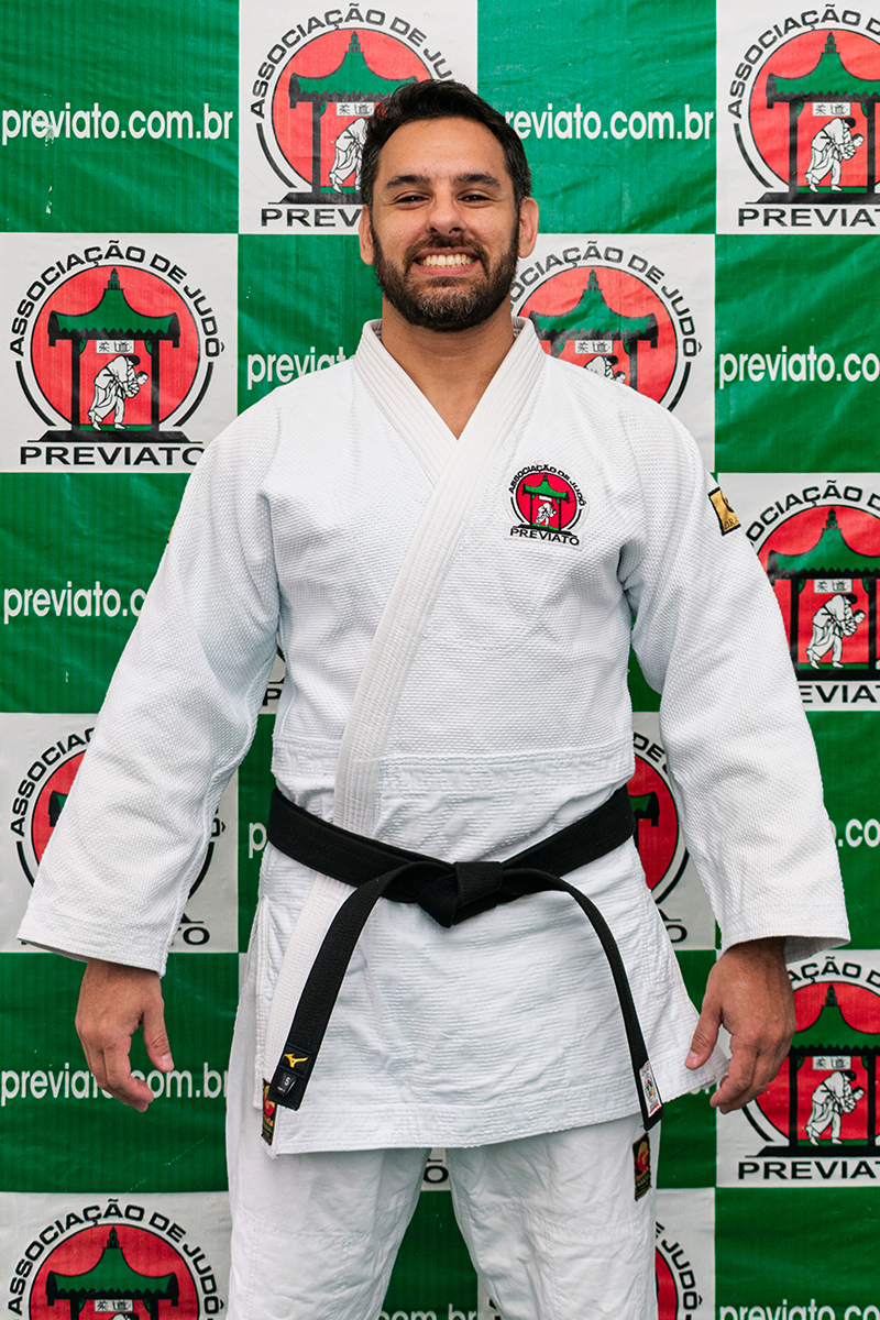 15 - Diego Trevisan Gil - Ni Dan.jpg