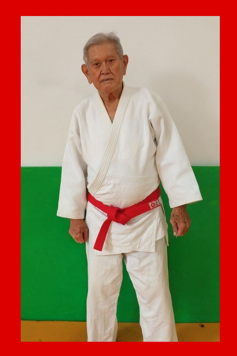 2 - Miguel Suganuma.jpg