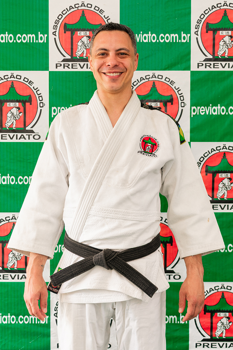 21 - Guilherme de Almeida Amorim - Sho Dan.jpg