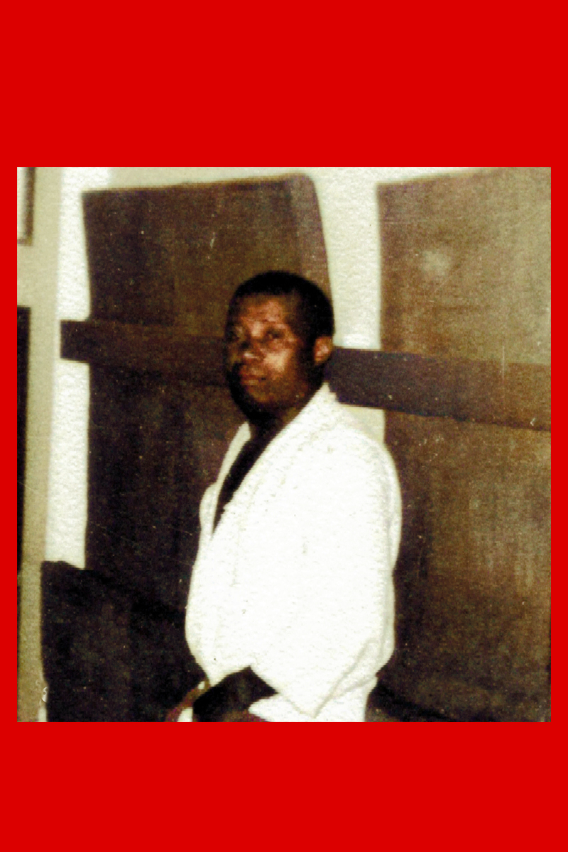 8 - Patrocinio Gomes da Cruz.jpg