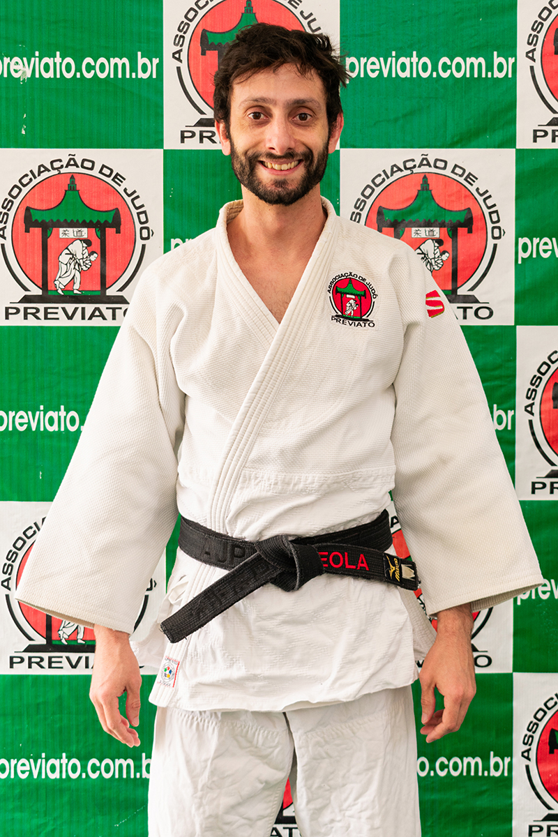 16 - Ricardo Feola Lopes da Silva - Ni Dan.jpg