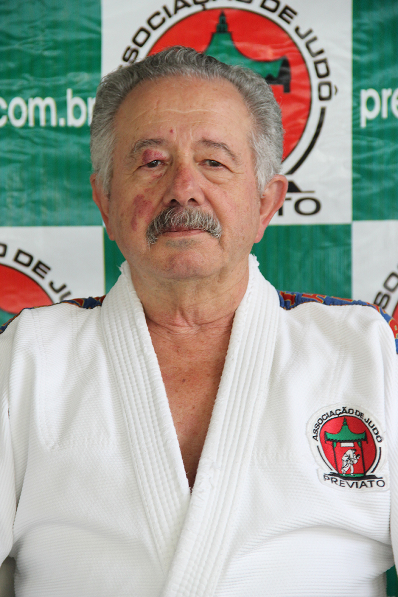 4 - Cludinei de Moraes - San Dan.JPG