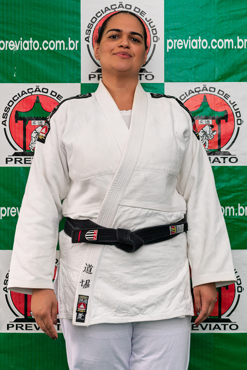 23 - Aretha Marques Olimpio Pereira da Silva - Sho Dan.jpg