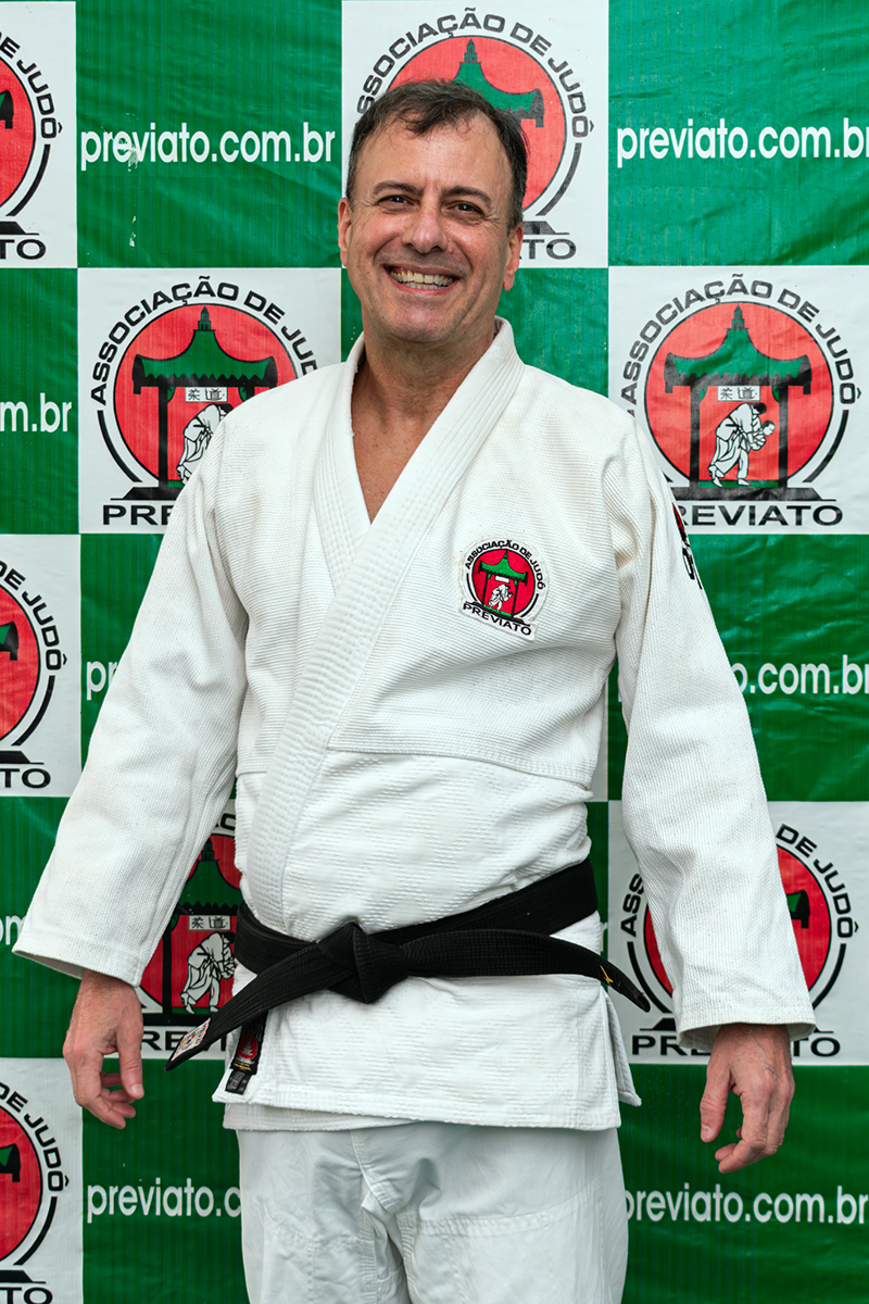 8 - Adolfo Morandini Neto - Ni Dan.jpg