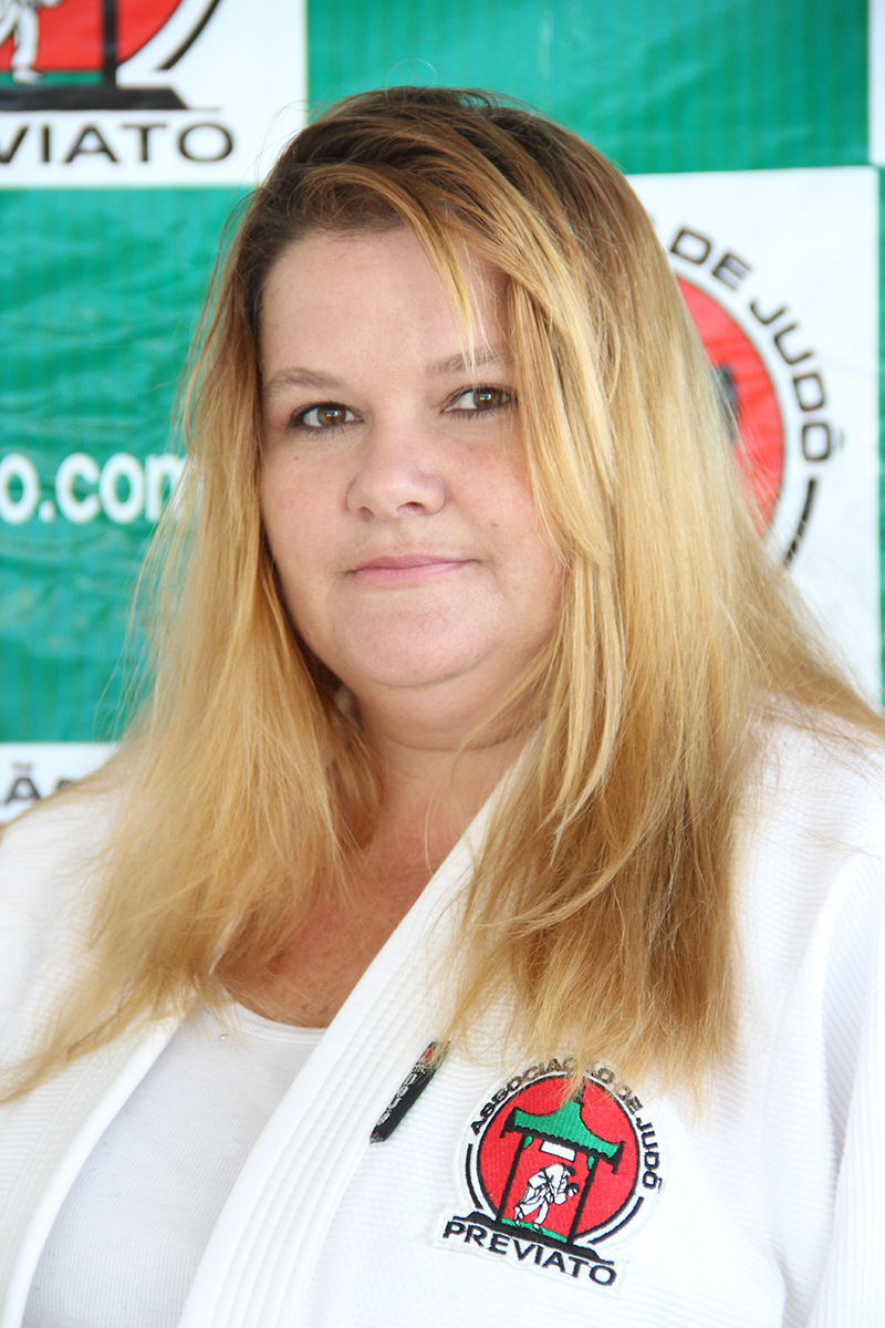 5 - Renata de Cássia Amilcar Dias Previato - San Dan.JPG