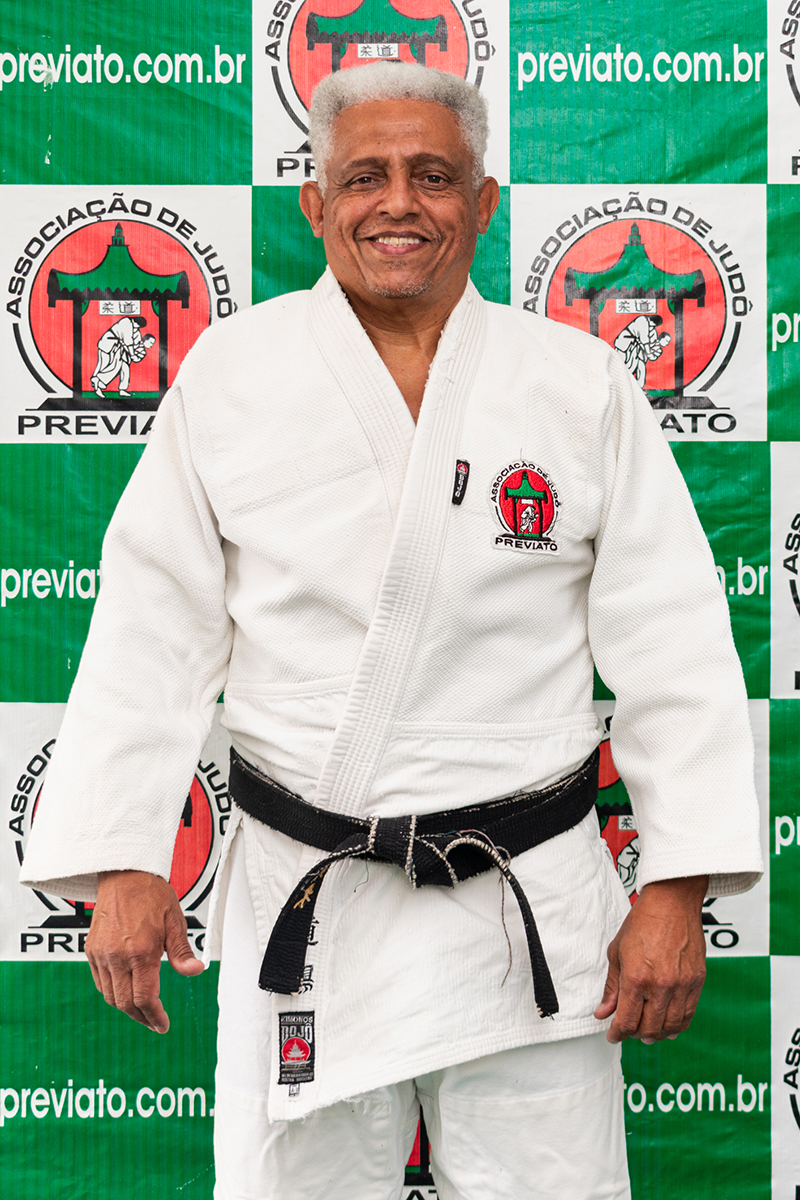 9 - Ricardo Pereira de Sousa - Ni Dan.jpg