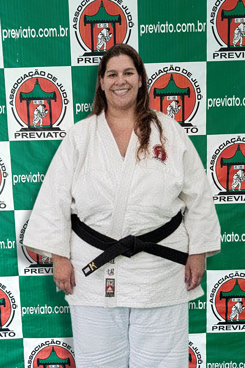 25 - Flávia Bonturi Previato - Sho Dan.jpg