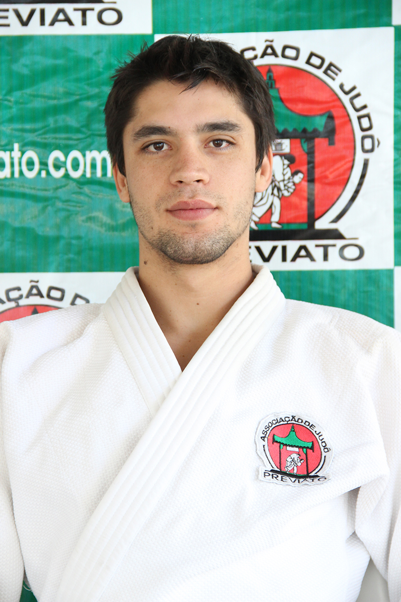 22 - Felipe Galvão de Oliveira - Sho Dan.JPG